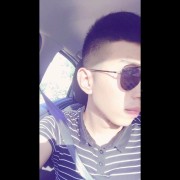 葛瑞