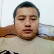 安教练