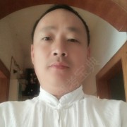 向显平