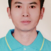 石志平