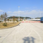 教學(xué)環(huán)境