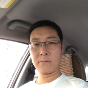 吴波
