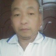王松林