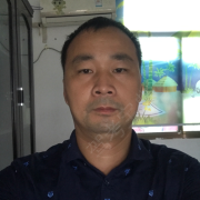 蔡曙锋