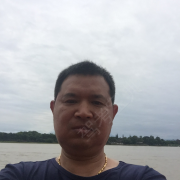 胡冲海