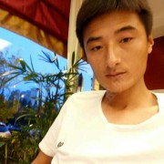 李峰