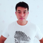 周文龙