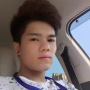 黄涛