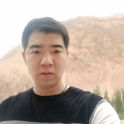 李蛟龙