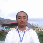 邵文智