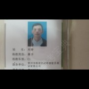 刘静