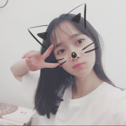 姚紫薇