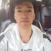 孙乔林