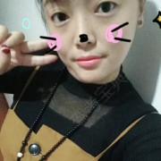 唐元元