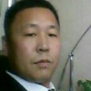 朱校长