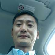 王波涛
