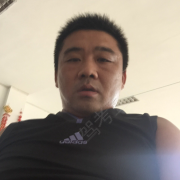 焦钢锋