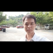 李凯