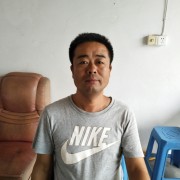 孙维东