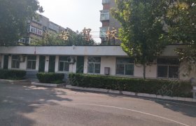 教學(xué)環(huán)境