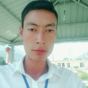 赵江龙