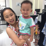 李有东