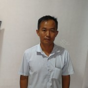 罗教