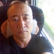 李金良