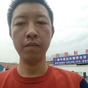 刘志辉