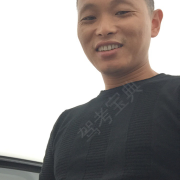 陈攀登