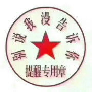 教學(xué)環(huán)境