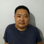 杨明