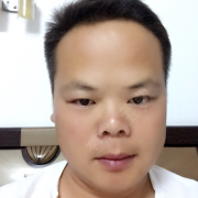 李新发