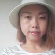 余胜兰