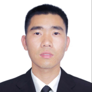 龚继勇