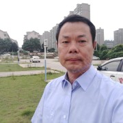唐忠友