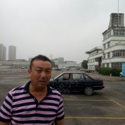 董锦标