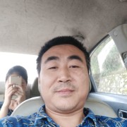 豆文勇