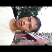 梁巨朋