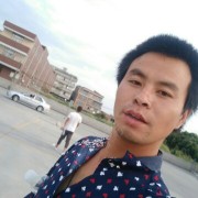 上官