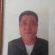 崔宏涛