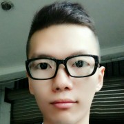 杨泽楠