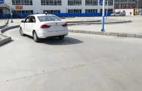 教學(xué)環(huán)境