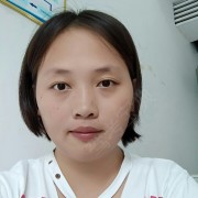 黄丽玲