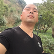 郑策