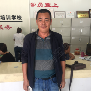 马小波