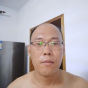 胡宝记