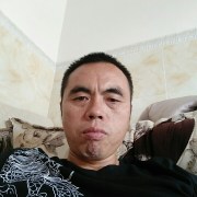 易天成