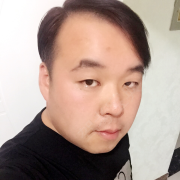 马晓亮