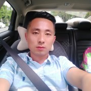 胡勇